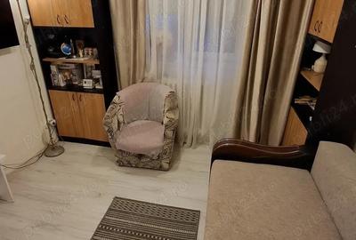 Apartament 2 camere decomandat Curtea de Arges - 3