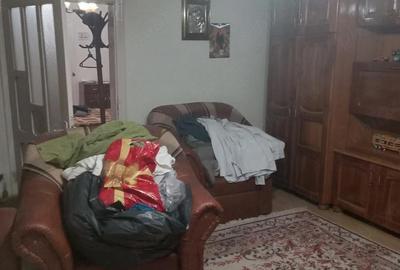 Casă cu 3 camere cu Teren 2400 Mp în Central - 6