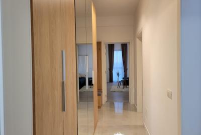 Apartament elegant - Drumul Ghindari - loc parcare Apartament elegant - Drumul Ghindari - loc parcare - 8