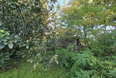 Casă cu 3 camere în Macedonia - 6