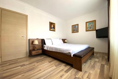 COMISION 0% - Apartament 3 Camere – Olimp – 100 mp – 80m de plajă - 16