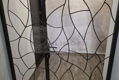 Ap 1 cam, 40 mp ultracentral, ideal ca investiție, renovat – 119.000 € - 7