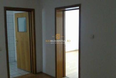Cosbuc 3 camere 80 mp pretabil birouri