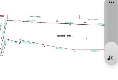 Spațiu comercial, în Dacia - 3
