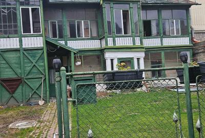 Spațiu comercial, în Central - 6