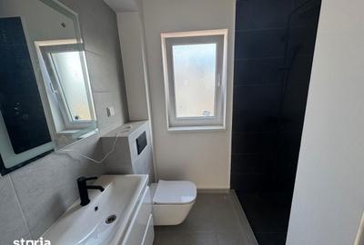 Apartament cu 4 camere în Șelimbăr - 4