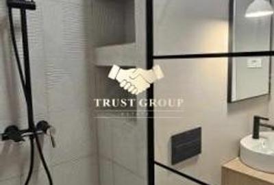 Apartament 2 camere Universitate | Renovat complet | Centrala imobil - 10