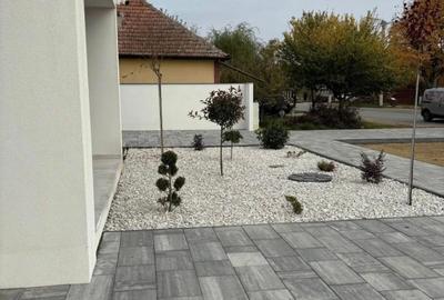 Duplex, pozitie excelenta, finisaje top, 0% Comision Poremo Imobiliare Duplex, pozitie excelenta, finisaje top, 0% Comision Poremo Imobiliare - 8