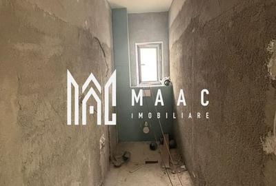 Casă tip duplex | 114 mp utili | 200 mp teren | Intabulată | Calea Cisnădiei - 16