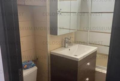 Apartament cu 3 camere decomandat în Vlahuță - 6