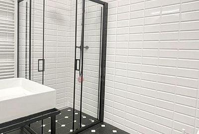 Pozitionare Ultracentrala - 2