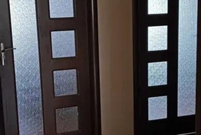 Apartament 3 camere pe Calea Florești - 2