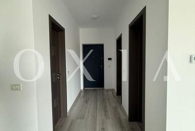 SX545 Dumbravita (Ikea), Proiect Modern, Disponibil Imediat - 17