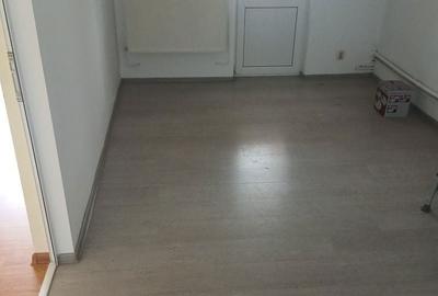 Apartament cu 2 camere în Central - 1