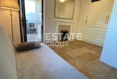 Casa individuala in Dumbravita - 2