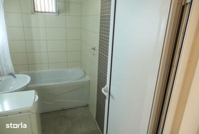 Apartament cu 2 camere în Ultracentral - 7