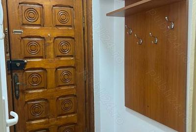Garsonieră semidecomandată în Alba Iulia - 1