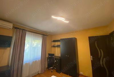 Apartament super cool renovat la rond Baba Novac - hai sa-l vezi! - 4
