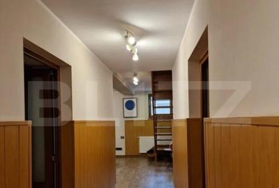 Descopera Loca?ia Ideala pentru Afacerea ?i Locuin?a Ta - 17