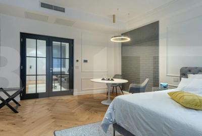 Apartament exclusivist Piata Unirii - 9