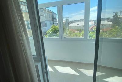 Apartament cu 2 camere în Central - 6