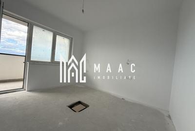 Penthouse | 4 camere | Balcon | Parcare | Terasa | D. Stanca - 7