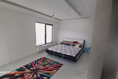 Spațiu comercial, de 380 mp, în Coșereni - 6