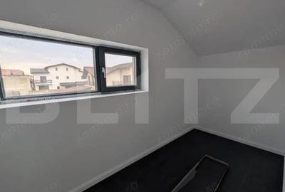 Priseaca Casa individuala ideala pentru familie construc?ie noua 2025 - 3