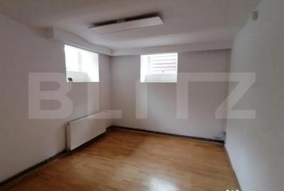Spațiu comercial, de 504 mp, în Gruia - 5