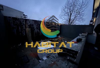 Măgurele 4 camere 80 mp curte libera 130 utili 4 unități disponibile - 4