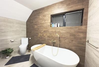 BG36-Vila individuala-SAG-COMISION 0% - 21