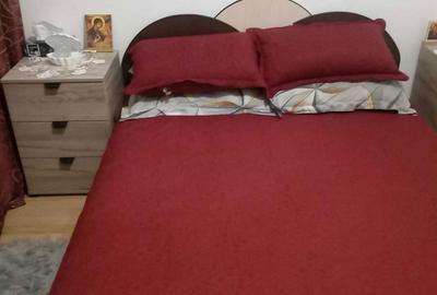 Garsonieră decomandată în Ostroveni - 5