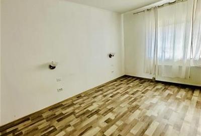 Spatiu de birouri select, cu garaj si curte proprie, Astra, Brasov - 14