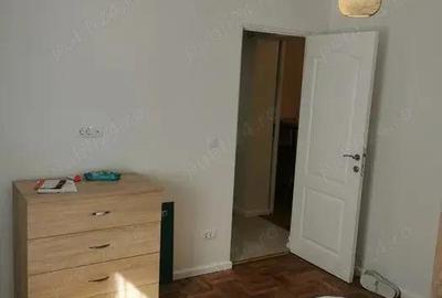 2 Camere Tatarasi - Esplana Oancea - 5