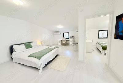 Casă cu Canalizare în Miroslava - 3