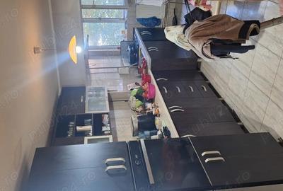 Apartament cu 2 camere decomandat în Obcini - 4