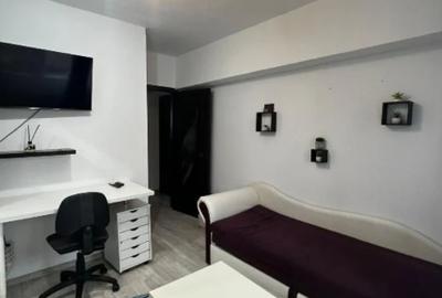 Apartament cu 2 camere decomandat în Crângași - 6