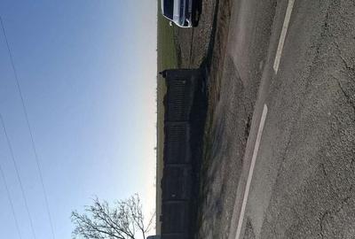 Spațiu comercial, în Central - 4