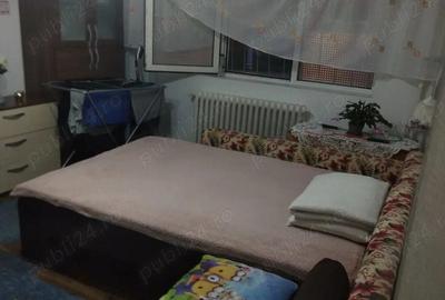 Inchiriez apartament o camera in Buziasului - 2