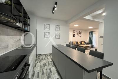 SX649 Duplex - Giroc Cartierul Florilor- Disponibil Imediat - 2