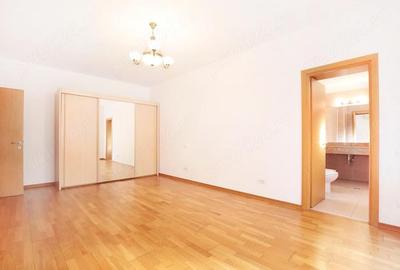 Apartament cu 4 camere decomandat în Herăstrău - 5