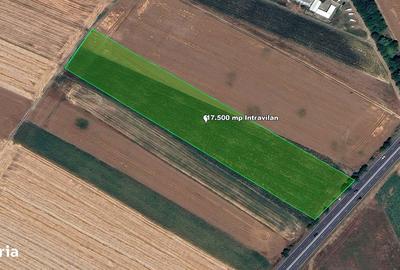 Spațiu comercial, în Șag - 3