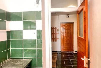 Garsonieră decomandată, mobilată în Timpuri Noi - 32