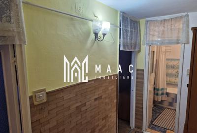 Apartament 3 Camere I Decomandat I Zona Turnisor - 12