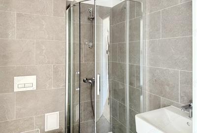 Apartament cu 4 camere decomandat în Chitila - 1
