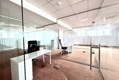 Mecano Center, Romana, 258 mp  0% comision! - 8