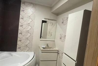 De vanzare apartament cu 2 camere in zona Girocului - 1