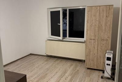 Apartament cu 3 camere semidecomandat în Apahida - 6