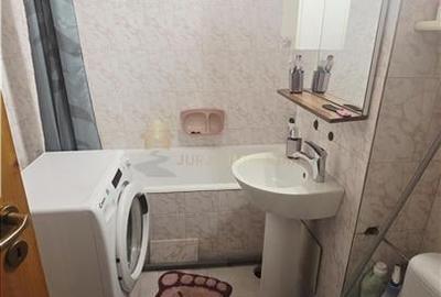 APARTAMENT 2 CAMERE 52 MP MANASTUR STRDA TABEREI - 7