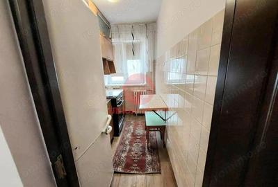 Apartament 3 Camere, Decomandat, Casa de Cultura - 2